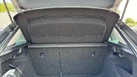 2024-skoda-kamiq-15-tsi-se-l-executive-dsg-small-39