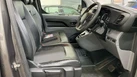 2017-citroen-dispatch-20bluehdi-enterprise-plus-xs-1300-small-7