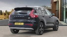 2022-volvo-xc40-15-t5-inscription-pro-small-4