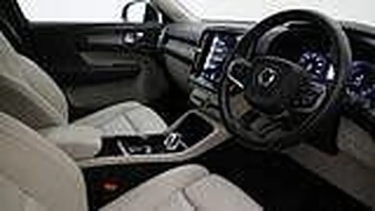 2022-volvo-xc40-15-t5-inscription-pro-big-17
