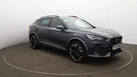 2022-cupra-formentor-14-e-hybrid-vz1-small-43