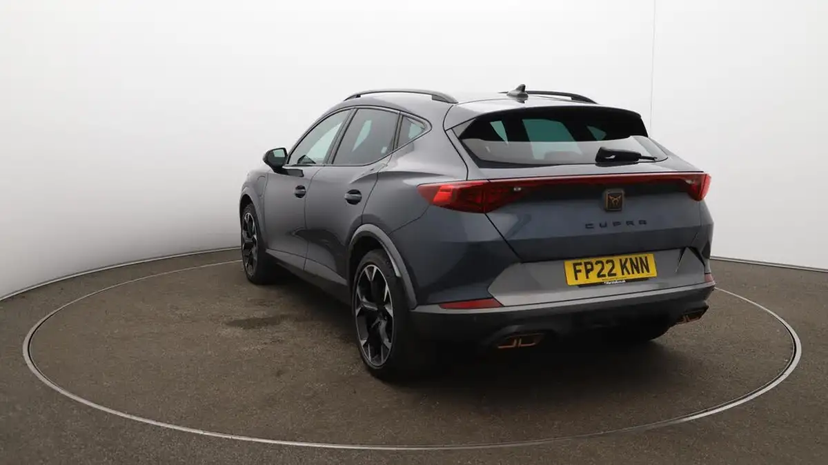 2022-cupra-formentor-14-e-hybrid-vz1-big-60