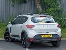 2023-dacia-sandero-stepway-10-tce-essential-90bhp-small-1