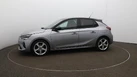 2023-vauxhall-corsa-12i-gs-small-65