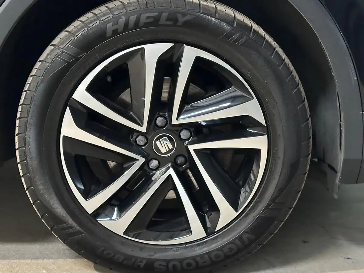 2019-seat-tarraco-20tdi-se-technology-dsg-4drive-big-25