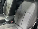 2019-seat-tarraco-20tdi-se-technology-dsg-4drive-small-36