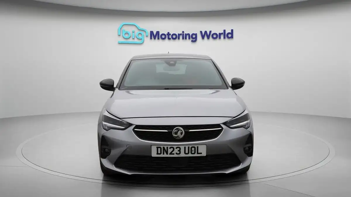 2023-vauxhall-corsa-12i-gs-big-2