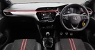 2023-vauxhall-corsa-12i-gs-small-13