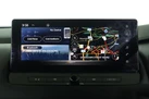 2022-nissan-qashqai-13-dig-t-n-connecta-160ps-auto-small-37