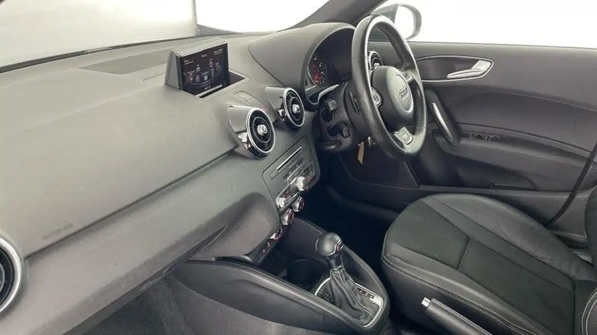 2015-audi-a1-14-s-line-150ps-cod-ss-sportback-5d-1395cc-tronic-big-1