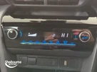 2024-toyota-yaris-cross-15-vvt-i-design-small-27