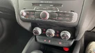 2015-audi-a1-14-s-line-150ps-cod-ss-sportback-5d-1395cc-tronic-small-12