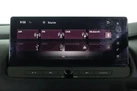 2022-nissan-qashqai-13-dig-t-n-connecta-160ps-auto-small-33