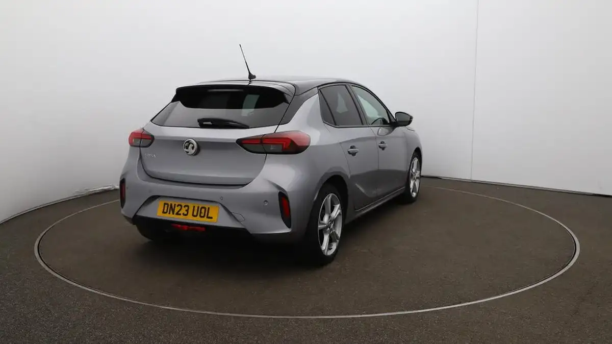 2023-vauxhall-corsa-12i-gs-big-54
