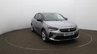 2023-vauxhall-corsa-12i-gs-small-41