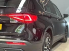 2019-seat-tarraco-20tdi-se-technology-dsg-4drive-small-12