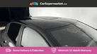 2022-citroen-c3-12-puretech-c-series-small-20