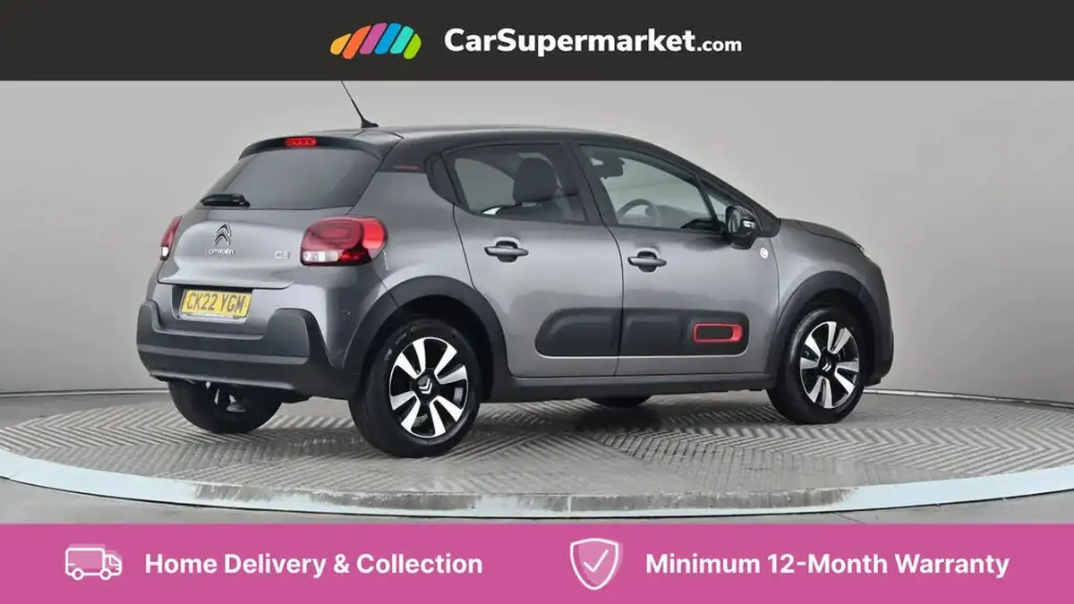 2022-citroen-c3-12-puretech-c-series-big-5