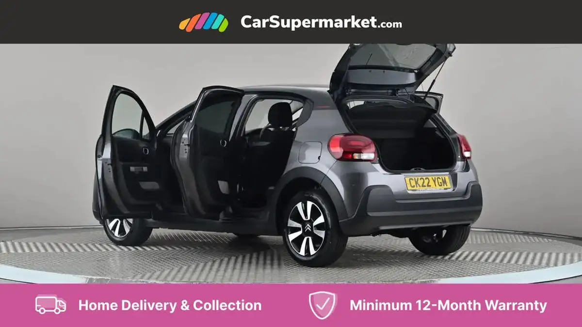 2022-citroen-c3-12-puretech-c-series-big-9