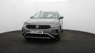2023-volkswagen-t-roc-10-tsi-life-small-43
