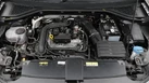 2023-volkswagen-t-roc-10-tsi-life-small-19