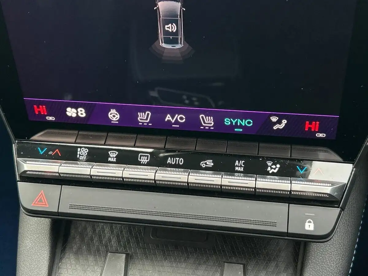 2025-renault-scenic-e-tech-e-esprit-alpine-big-27