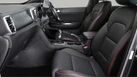 2019-kia-sportage-16crdi-gt-line-small-14