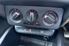 2018-audi-a1-14-tfsi-sport-nav-sportback-5d-small-18