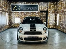 2012-mini-roadster-16-cooper-s-small-2