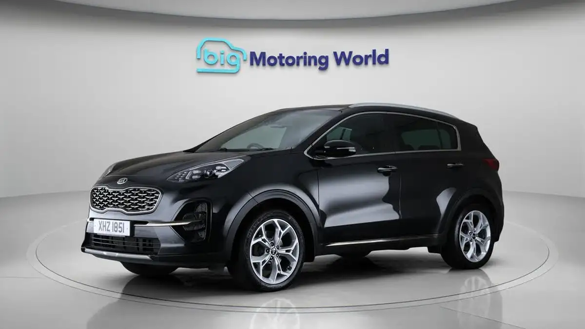 2019-kia-sportage-16crdi-gt-line-big-3