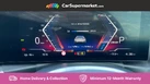 2024-bmw-i4-e-edrive40-m-sport-pro-packtech-pack-small-21
