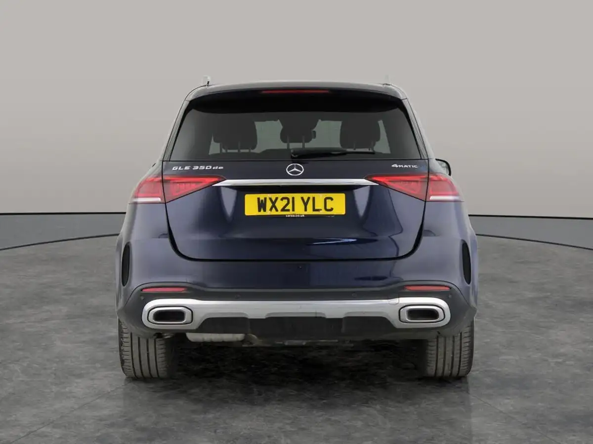 2021-mercedes-benz-gle-class-20d-gle350de-amg-line-premium-plus-194ps-coupe-big-8