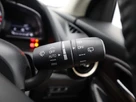 2019-mazda-mazda2-15-gt-sport-nav-115ps-small-35