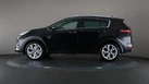 2019-kia-sportage-16crdi-gt-line-small-38