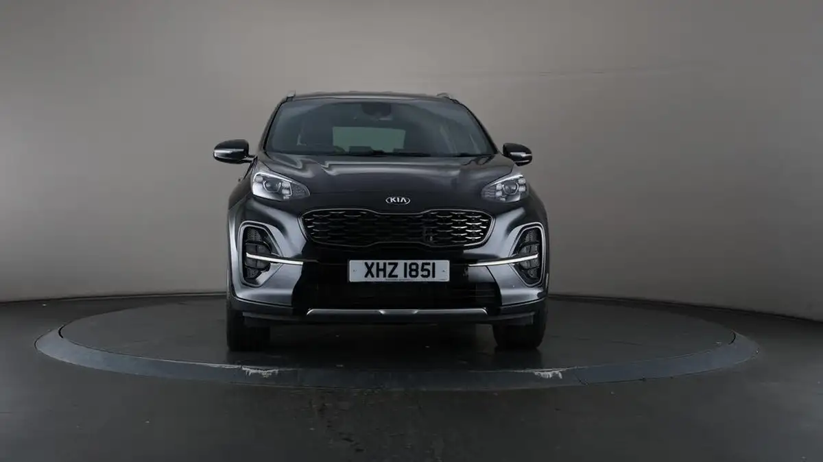 2019-kia-sportage-16crdi-gt-line-big-51
