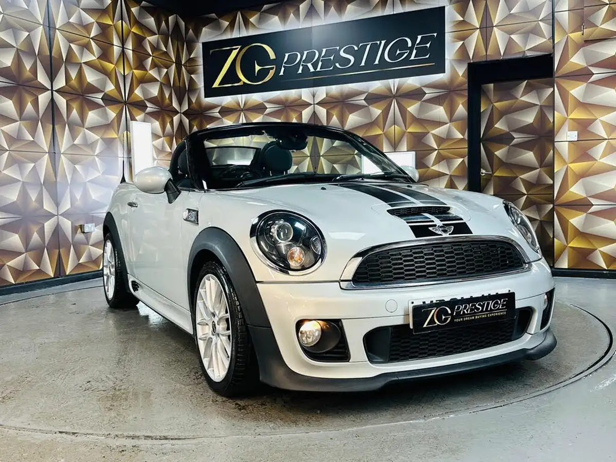 2012-mini-roadster-16-cooper-s-big-39