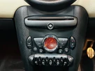 2012-mini-roadster-16-cooper-s-small-50