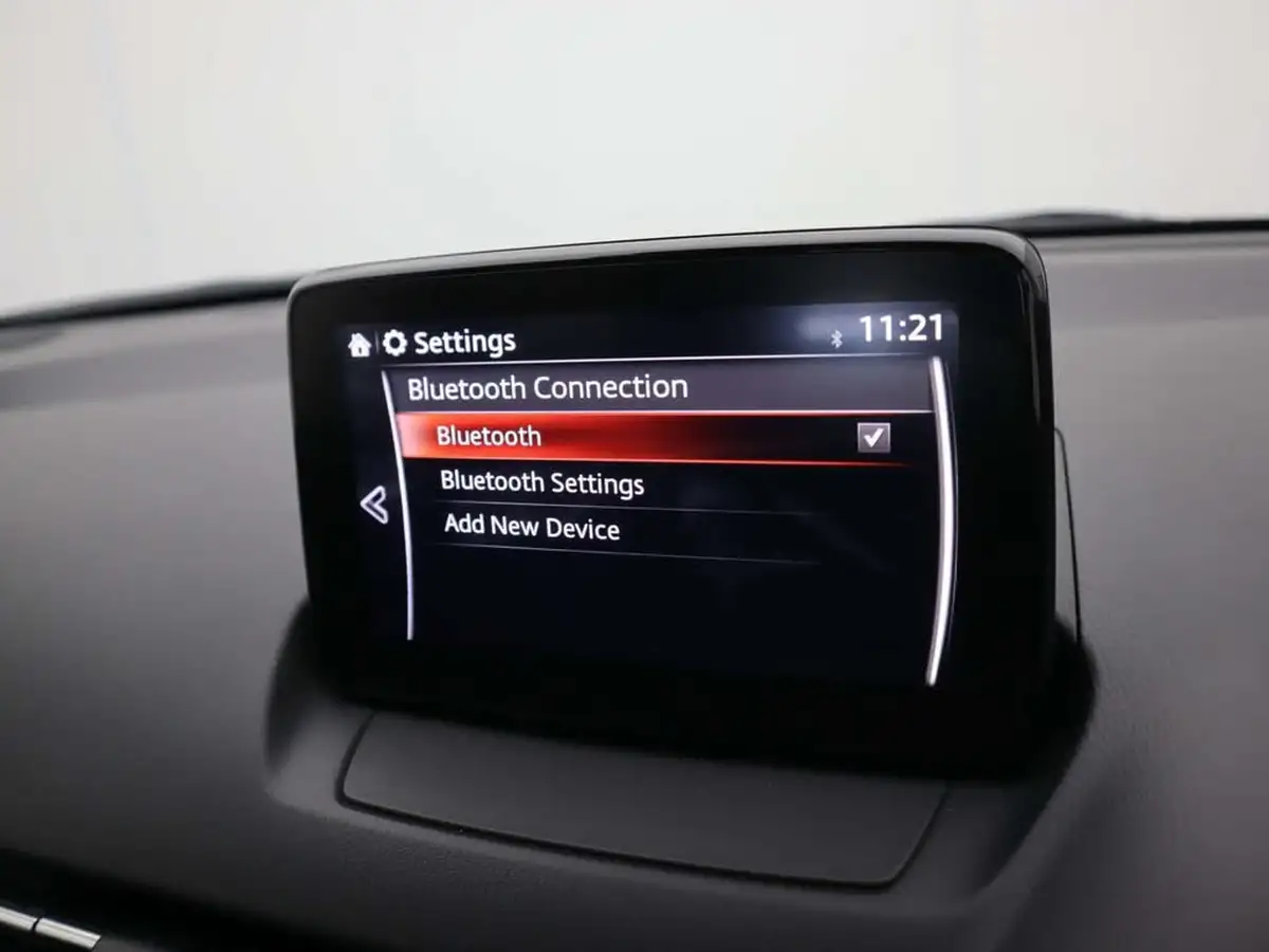 2019-mazda-mazda2-15-gt-sport-nav-115ps-big-24