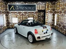 2012-mini-roadster-16-cooper-s-small-26