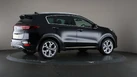 2019-kia-sportage-16crdi-gt-line-small-66