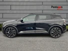2025-renault-scenic-e-tech-e-esprit-alpine-small-14