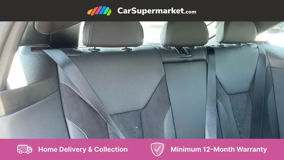 2024-bmw-i4-e-edrive40-m-sport-pro-packtech-pack-big-10
