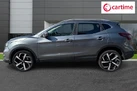 2017-nissan-qashqai-16-dig-t-tekna-small-2