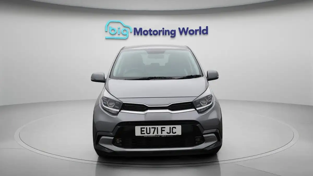 2021-kia-picanto-10-x-line-s-auto-seq-big-2