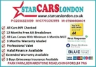 2013-fiat-500l-13td-easy-dualogic-small-19