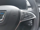 2022-dacia-sandero-stepway-10-tce-prestige-90bhp-small-15