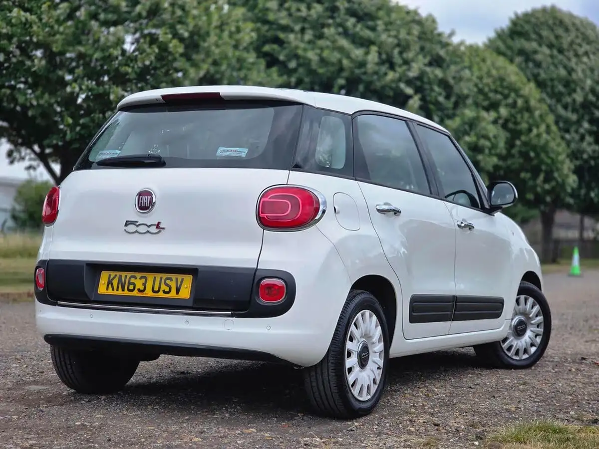 2013-fiat-500l-13td-easy-dualogic-big-8