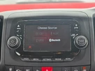 2013-fiat-500l-13td-easy-dualogic-small-43