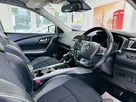 2017-renault-kadjar-15dci-signature-nav-edc-auto-small-24
