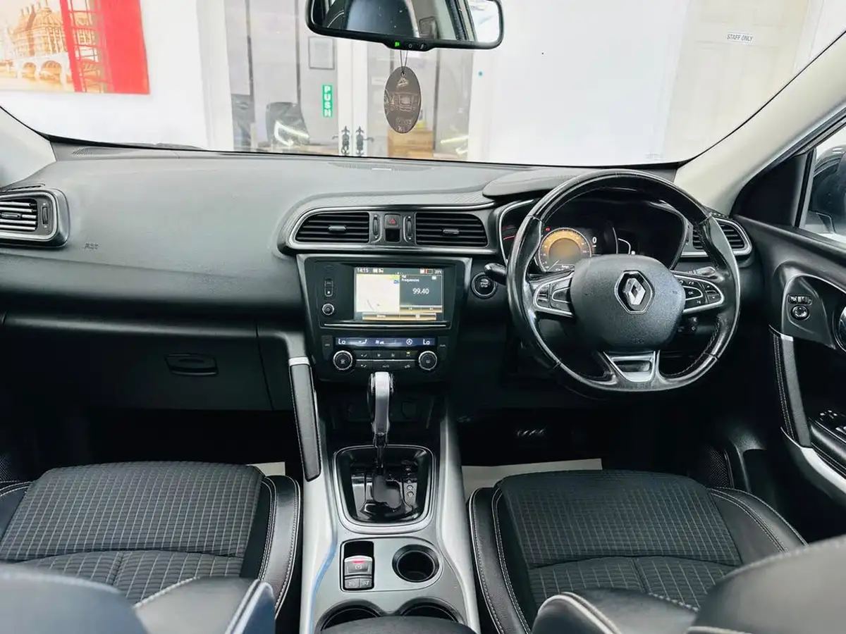 2017-renault-kadjar-15dci-signature-nav-edc-auto-big-37